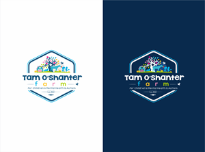 Logo Design by nikkiblue for this project | Design: #29239981