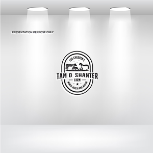 Logo Design by RS_Design for this project | Design: #29223426