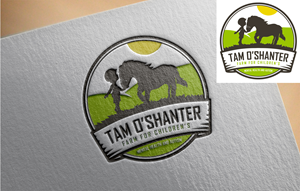 Logo-Design von Peak design für dieses Projekt | Design #29225890