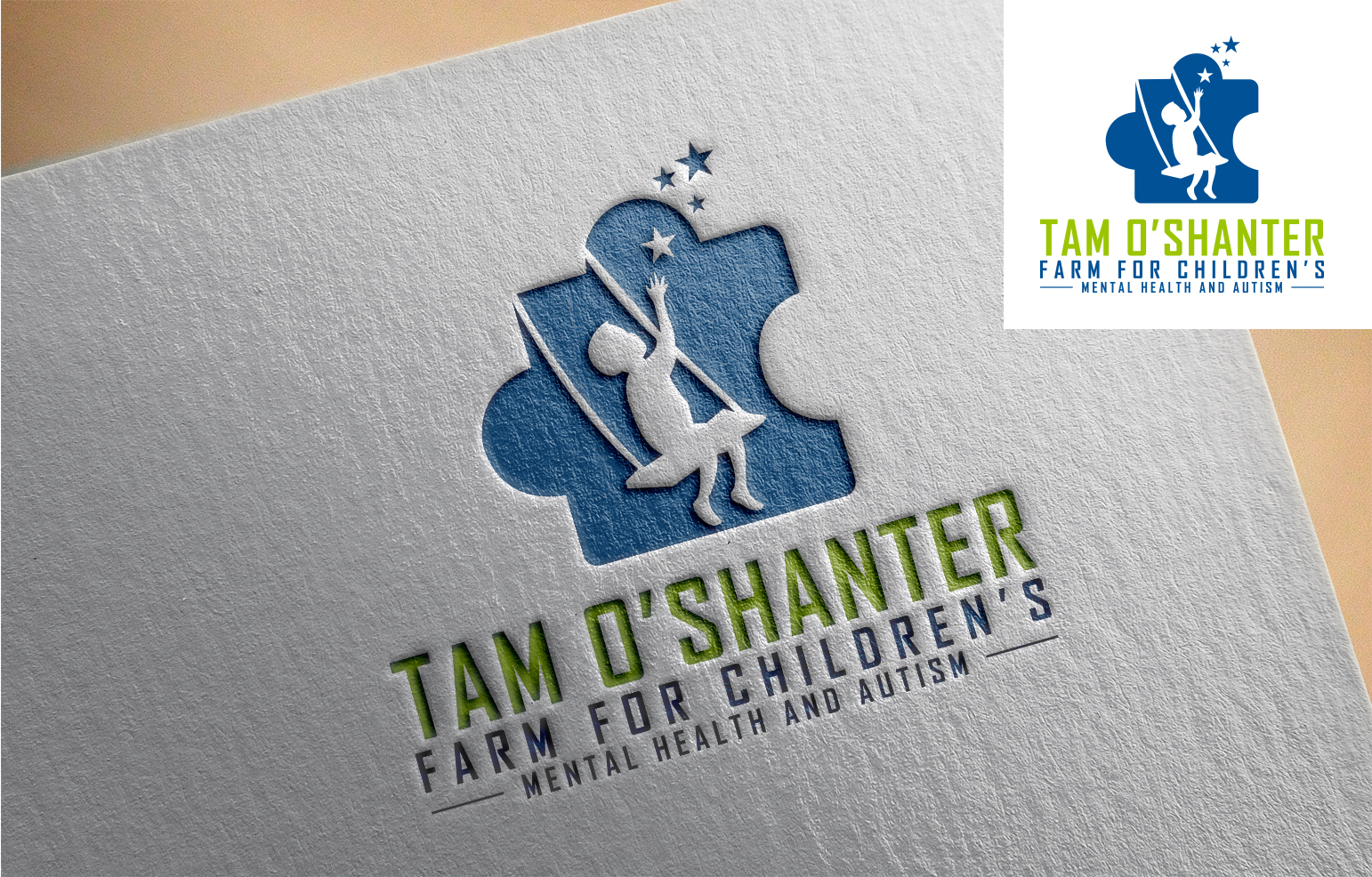 Logo Design by Peak design for this project | Design #29225892