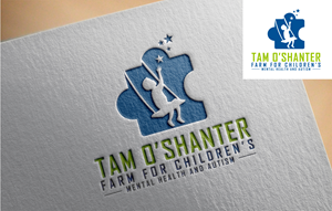 Logo Design by Peak design for this project | Design: #29225892
