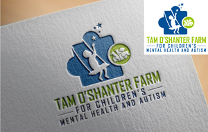 Logo Design by Peak design for this project | Design: #29227749