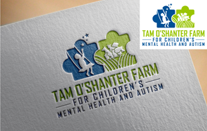 Logo Design by Peak design for this project | Design: #29227750