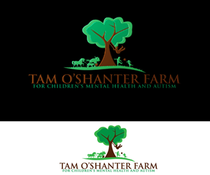 Logo Design by aj2021nighttts for this project | Design: #29228844