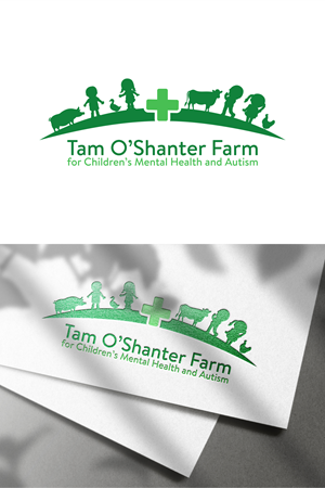 Logo Design by Clego