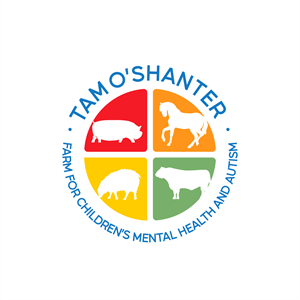 Logo Design by ThiagoB for this project | Design: #29226185