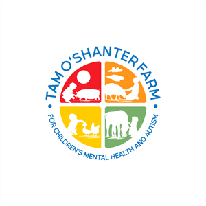 Logo Design by ThiagoB for this project | Design: #29232612