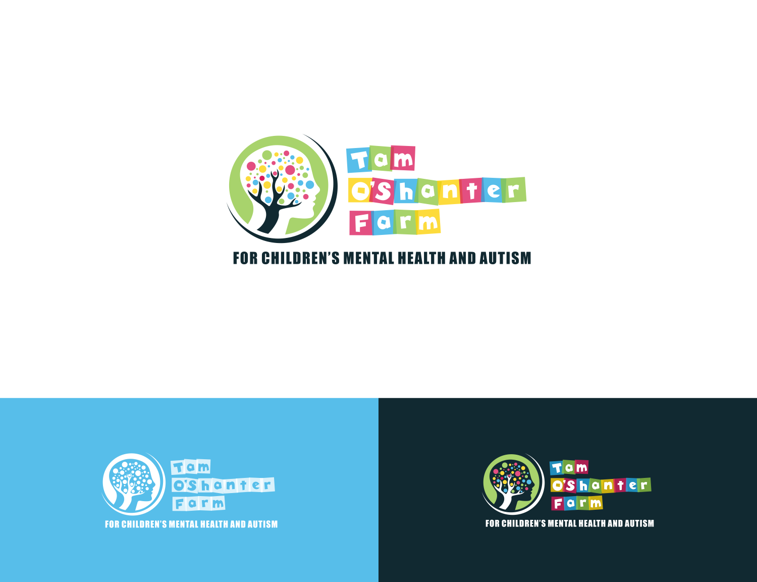 Logo Design by Aditya.DwiRama for this project | Design #29228801