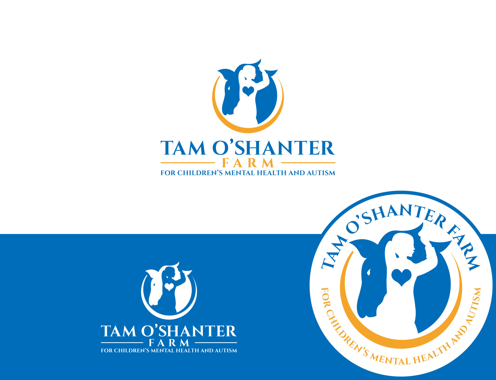 Logo Design by Aditya.DwiRama for this project | Design #29256633
