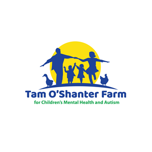 Logo Design by geni for this project | Design: #29223467