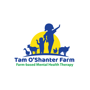 Logo Design by geni for this project | Design: #29274332