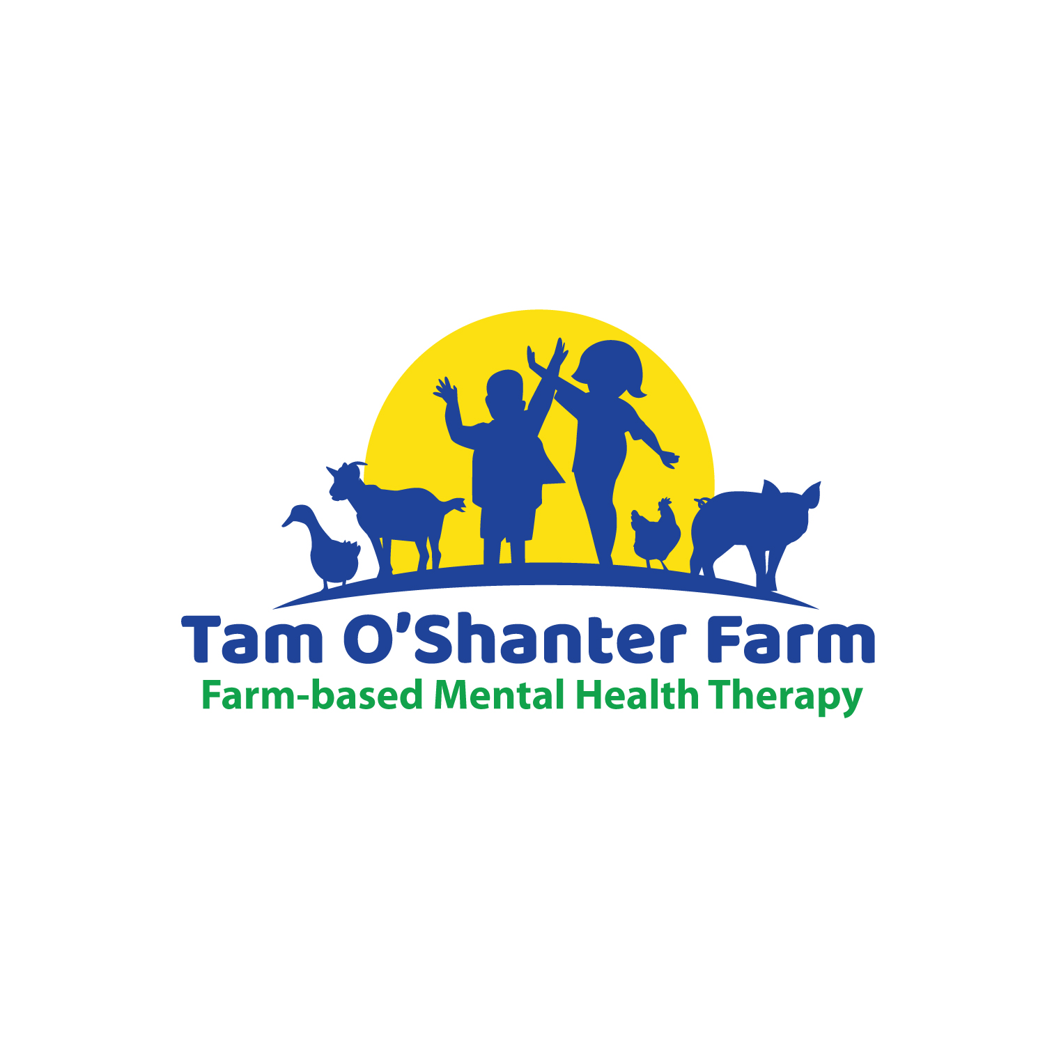 Logo Design by geni for this project | Design #29277921