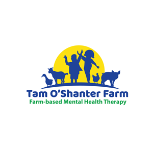 Logo Design by geni