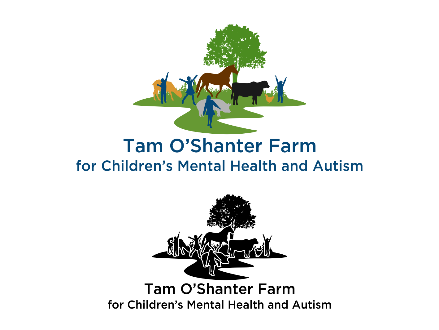 Logo Design by BNdesigner for this project | Design #29227684