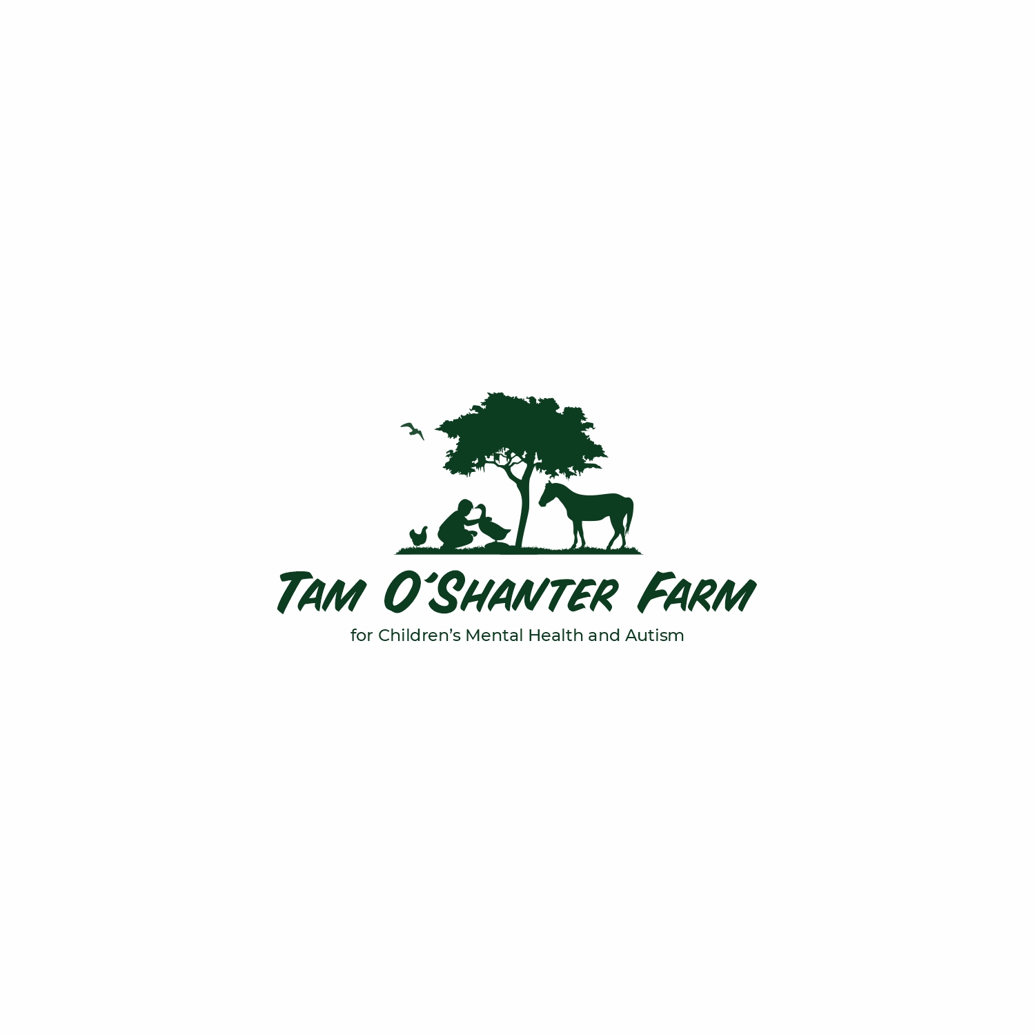 Logo Design by A10 for this project | Design #29223629