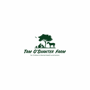 Logo-Design von ARTUGA für dieses Projekt | Design #29223629
