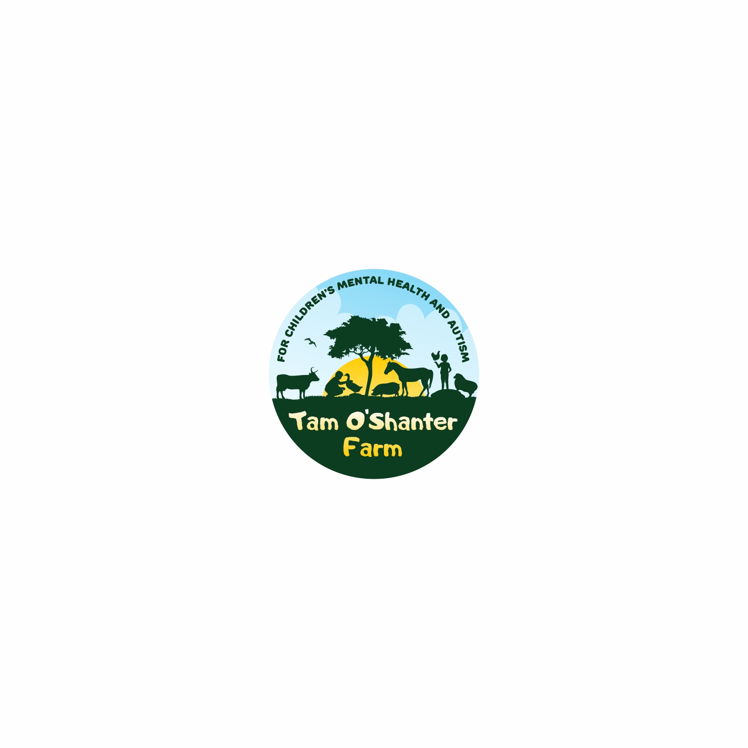 Logo Design by A10 for this project | Design #29227779