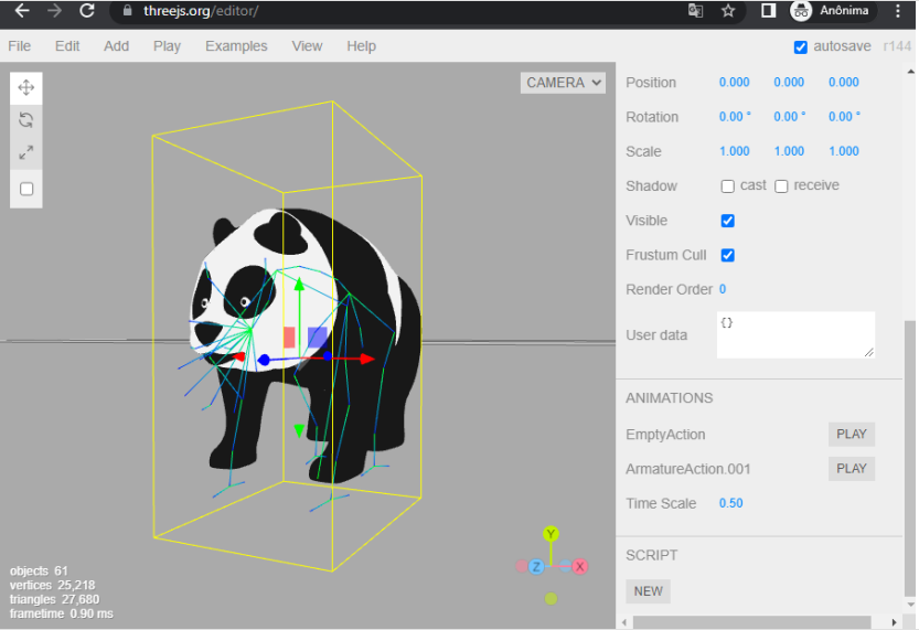 Graphic Design by Leodesenhos for Angry Apples Marketing | Design #29222275