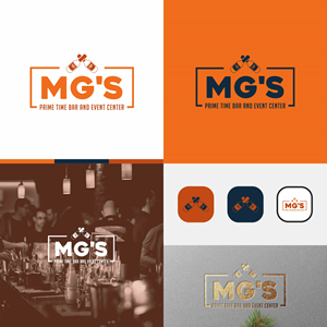 Logo Design by HitchD for this project | Design #29290373