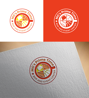 Logo Design by RA-bica for this project | Design: #29238242