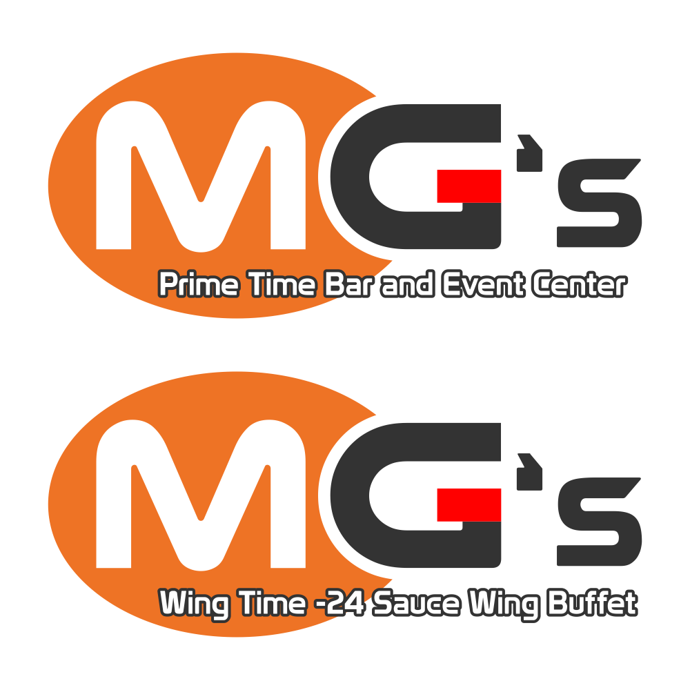 Logo Design by Maman Chupenk for this project | Design #29290464