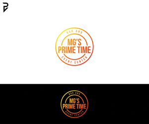 Logo Design by poisonvectors for this project | Design: #29245231
