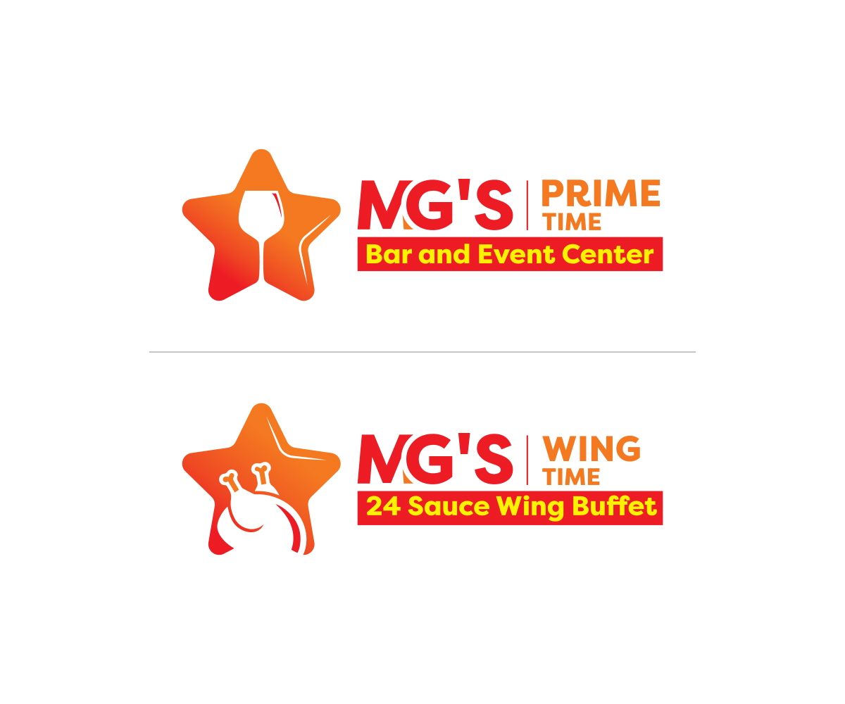 Logo Design by DreamzINSIDE for this project | Design #29247709