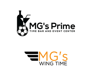 Logo Design by Ansh Design for this project | Design: #29226275