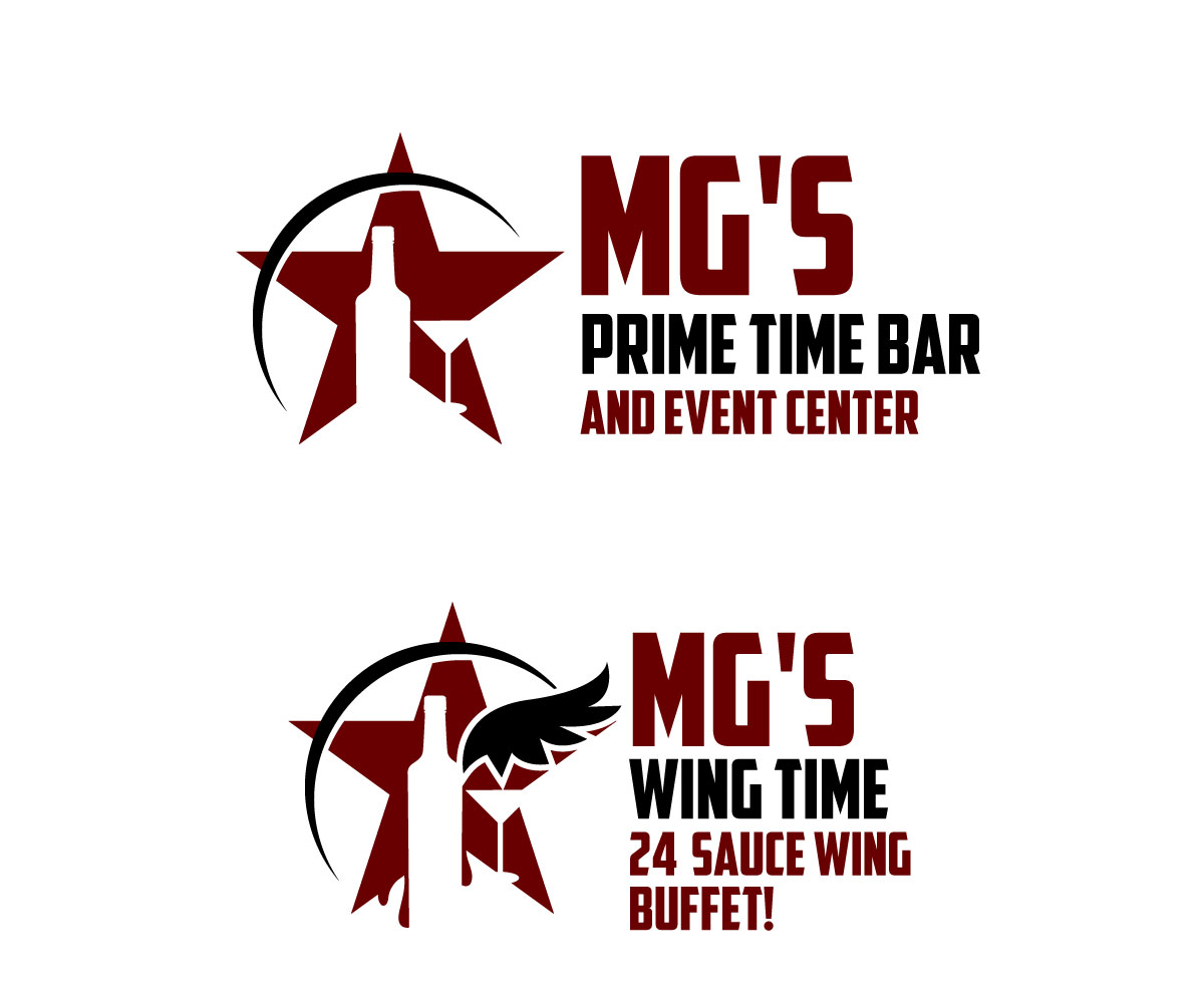 Diseño de Logo por Ansh Design para este proyecto | Diseño #29226277