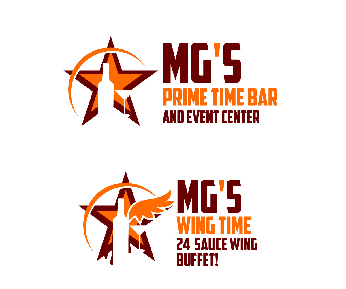 Diseño de Logo por Ansh Design para este proyecto | Diseño #29235716