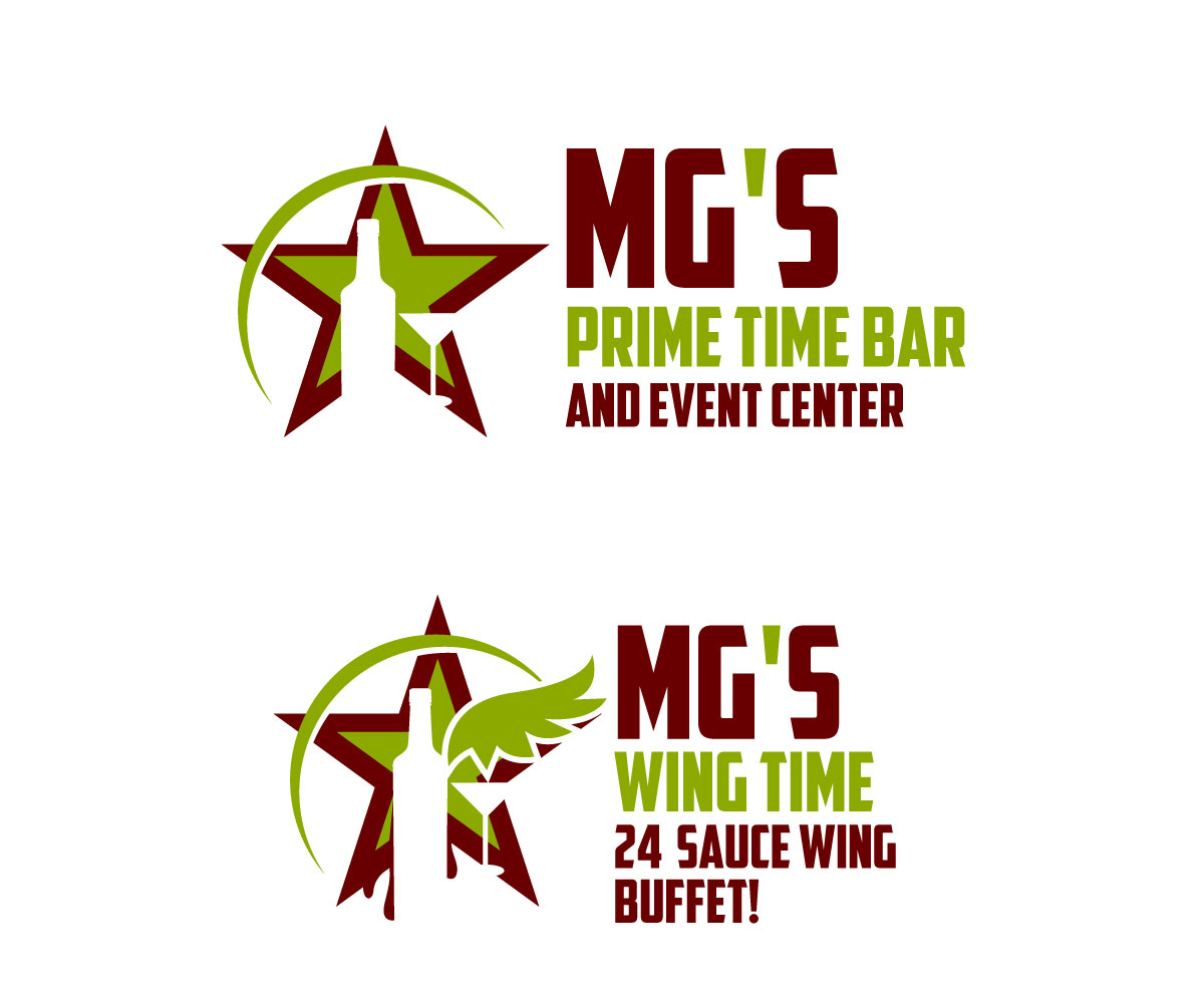 Logo Design by Ansh Design for this project | Design #29235717