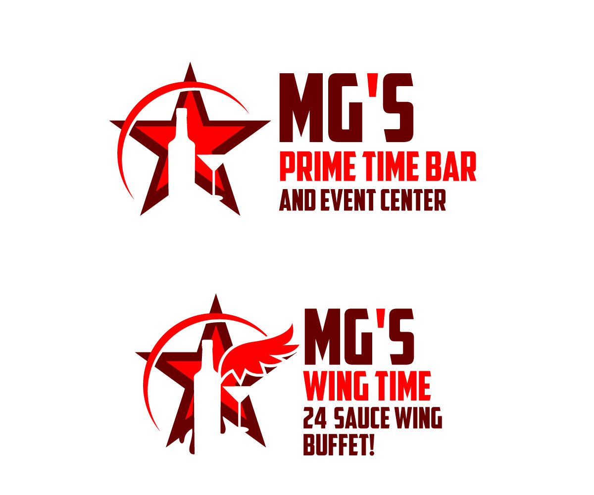 Diseño de Logo por Ansh Design para este proyecto | Diseño #29235718