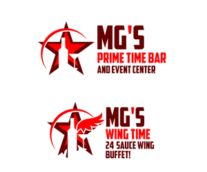 Logo Design by Ansh Design for this project | Design: #29235718