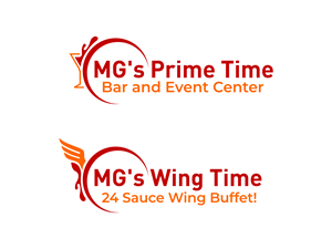 Logo Design by BNdesigner for this project | Design: #29228411