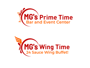 Logo Design by BNdesigner for this project | Design: #29228542