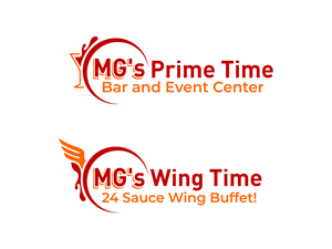 Logo Design by BNdesigner for this project | Design: #29228543