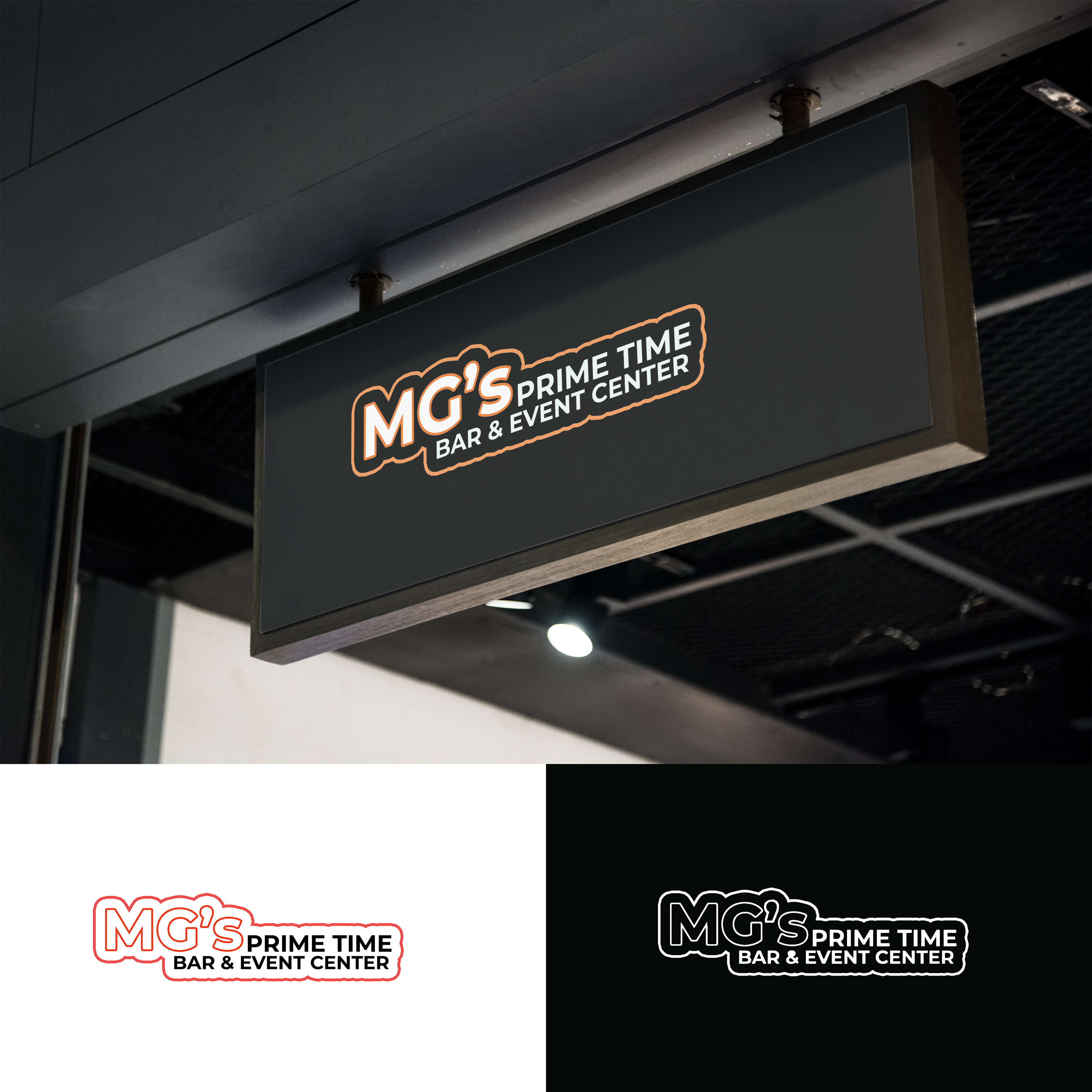 Diseño de Logo por Adeel Rahman para este proyecto | Diseño #29253563