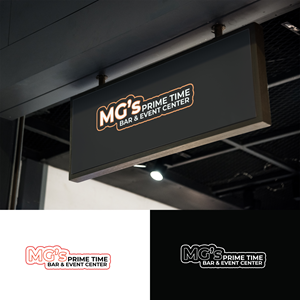 Logo Design by Adeel Rahman for this project | Design: #29253563