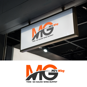 Logo Design by Adeel Rahman for this project | Design: #29253661