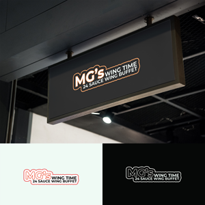 Logo Design by Adeel Rahman for this project | Design: #29253755