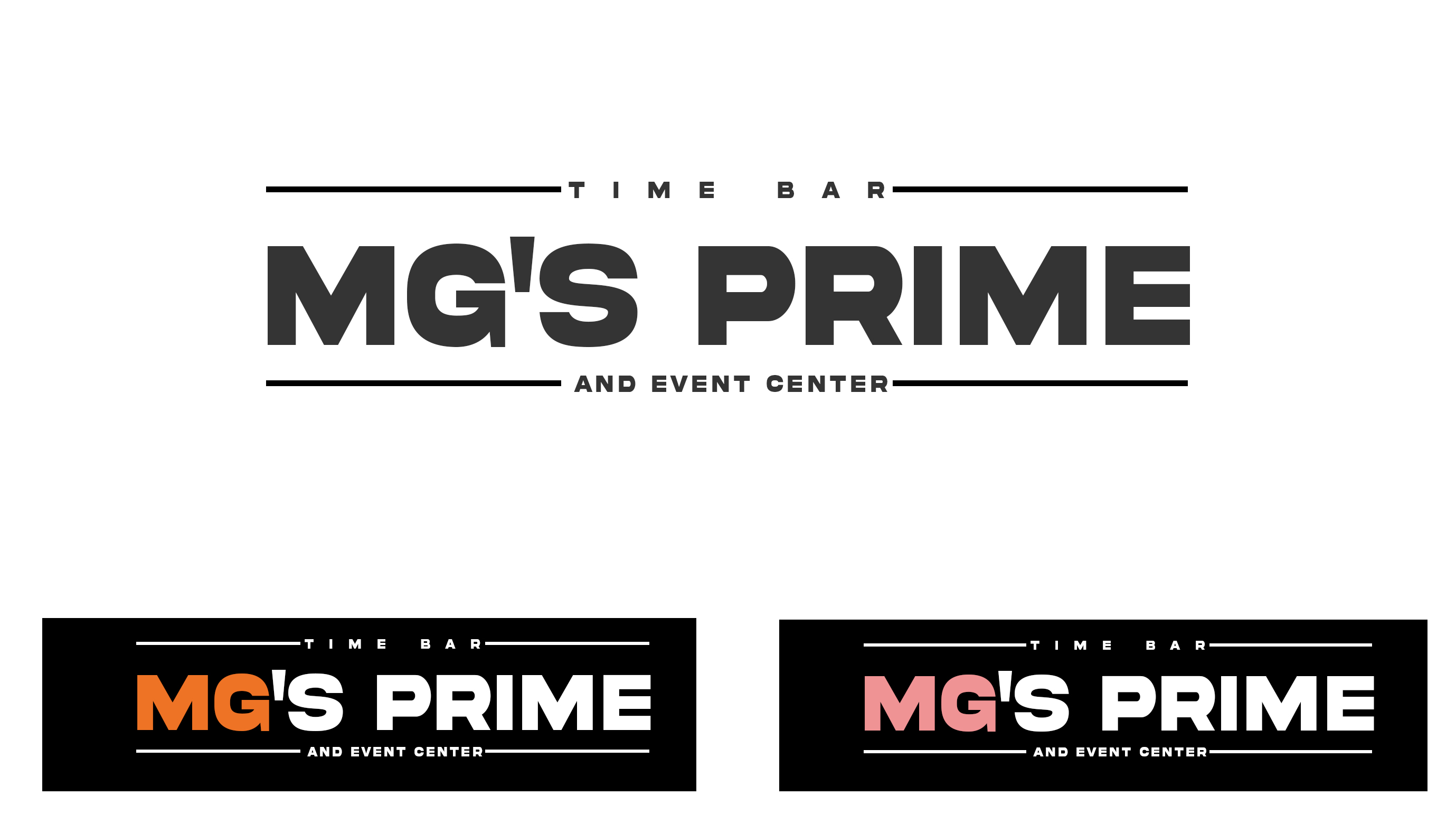 Logo Design by Adeel Rahman for this project | Design #29254608