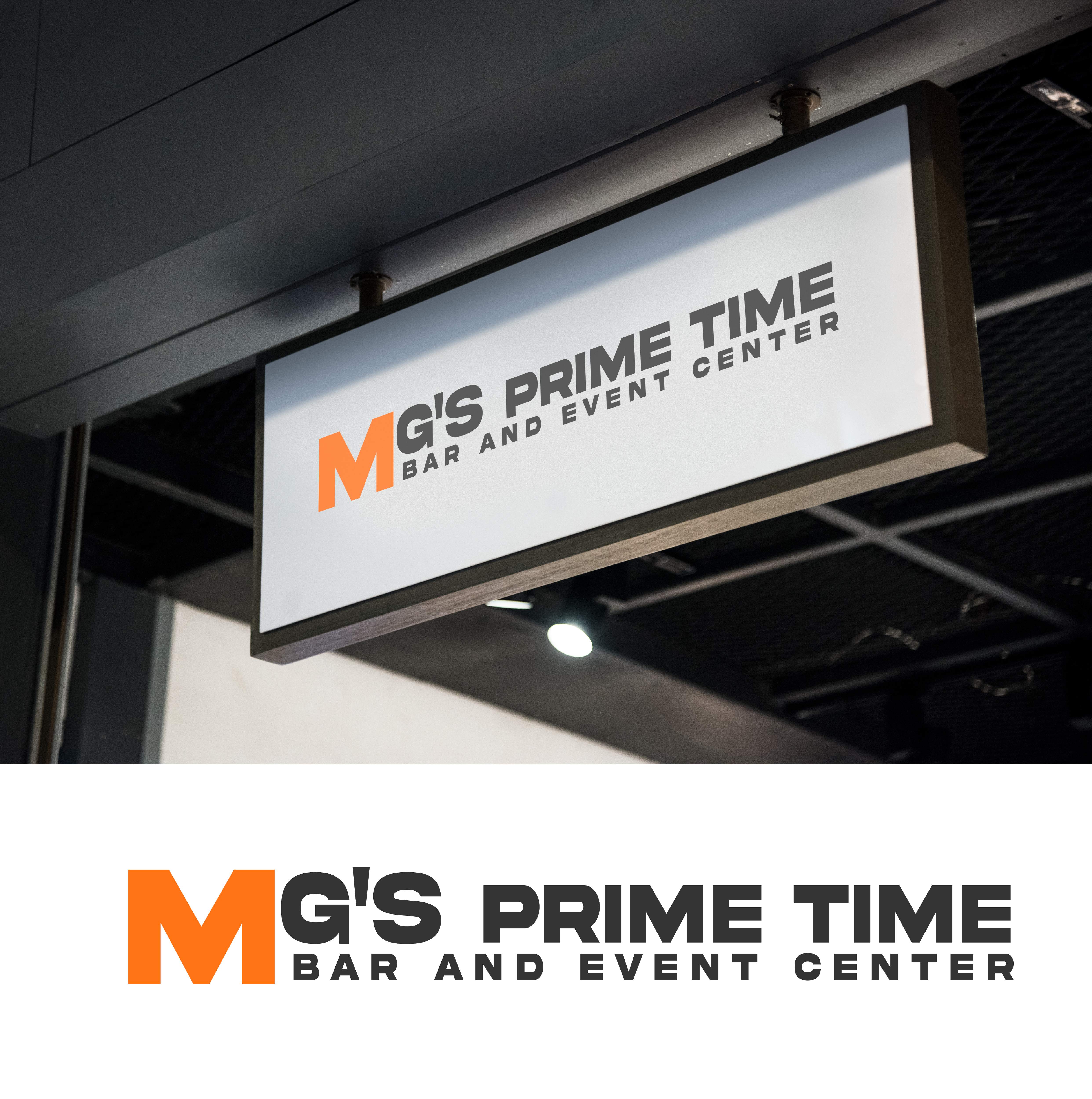 Logo Design by Adeel Rahman for this project | Design #29254624