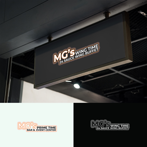 Logo Design by Adeel Rahman for this project | Design: #29259794