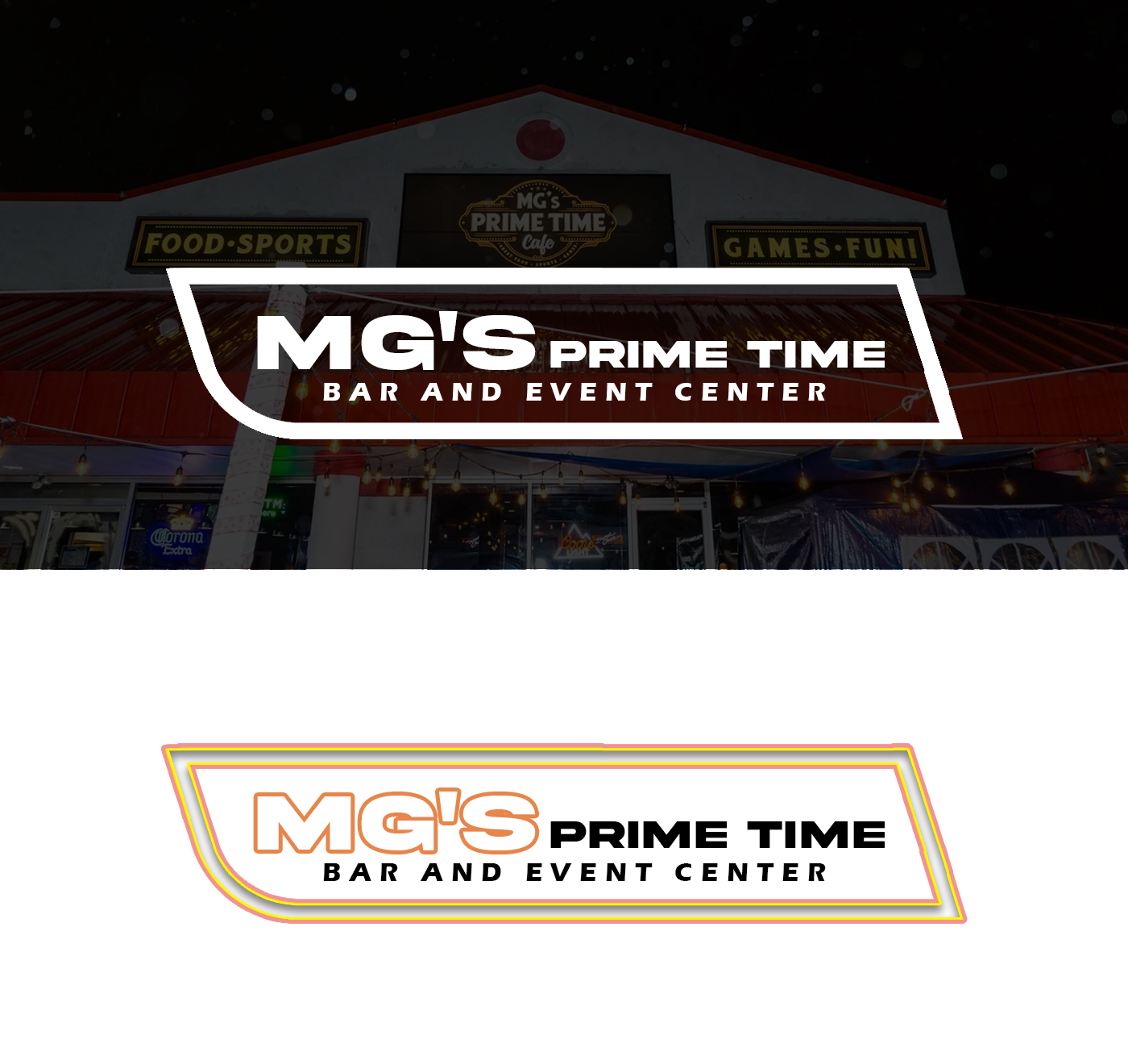 Logo Design by Adeel Rahman for this project | Design #29275027