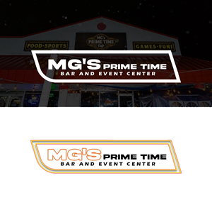 Logo Design by Adeel Rahman for this project | Design: #29275027