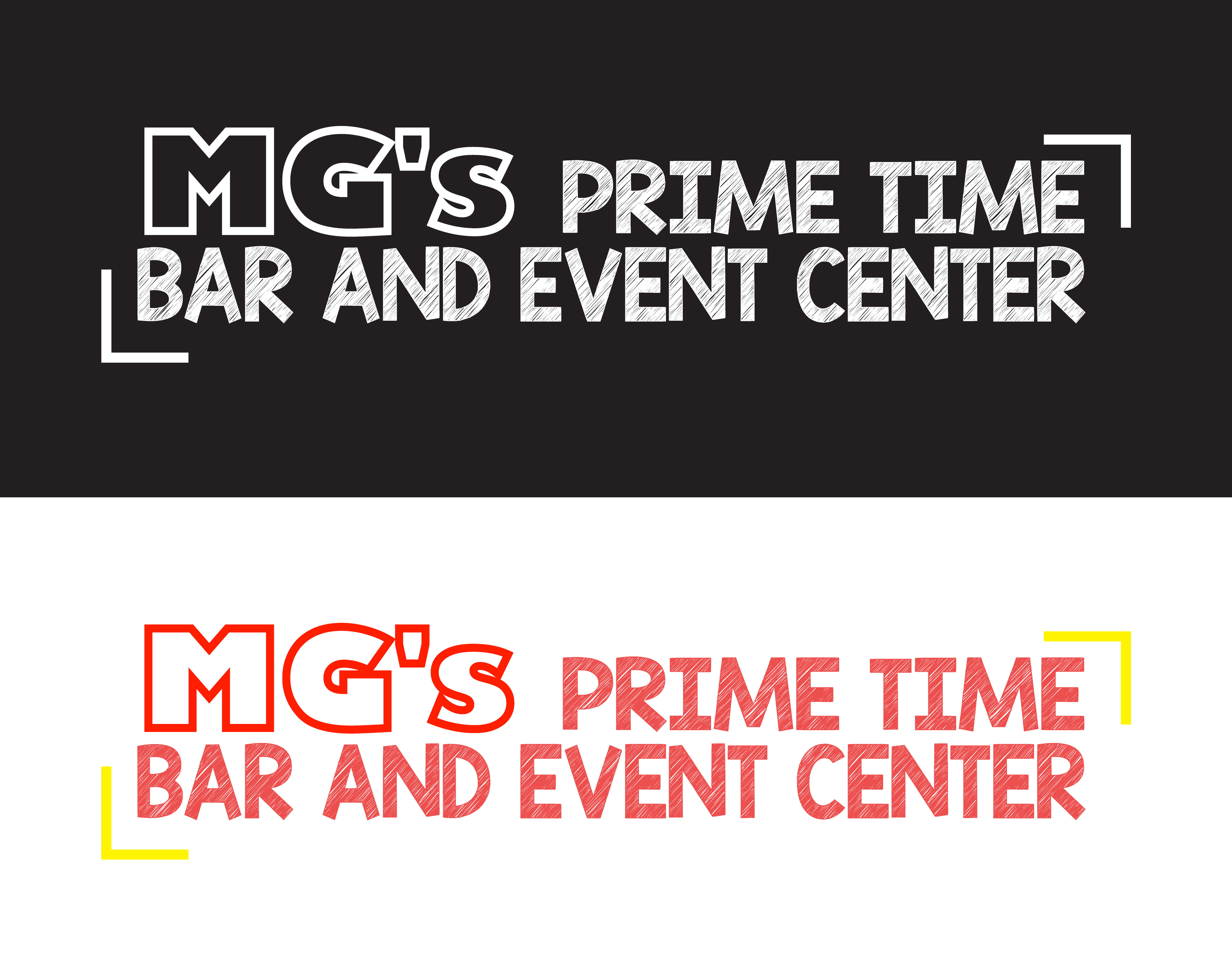 Logo Design by Adeel Rahman for this project | Design #29275090