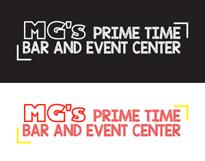 Logo Design by Adeel Rahman for this project | Design: #29275090