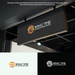 Logo Design by Adeel Rahman for this project | Design: #29275849