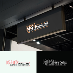Logo Design by Adeel Rahman for this project | Design: #29281026