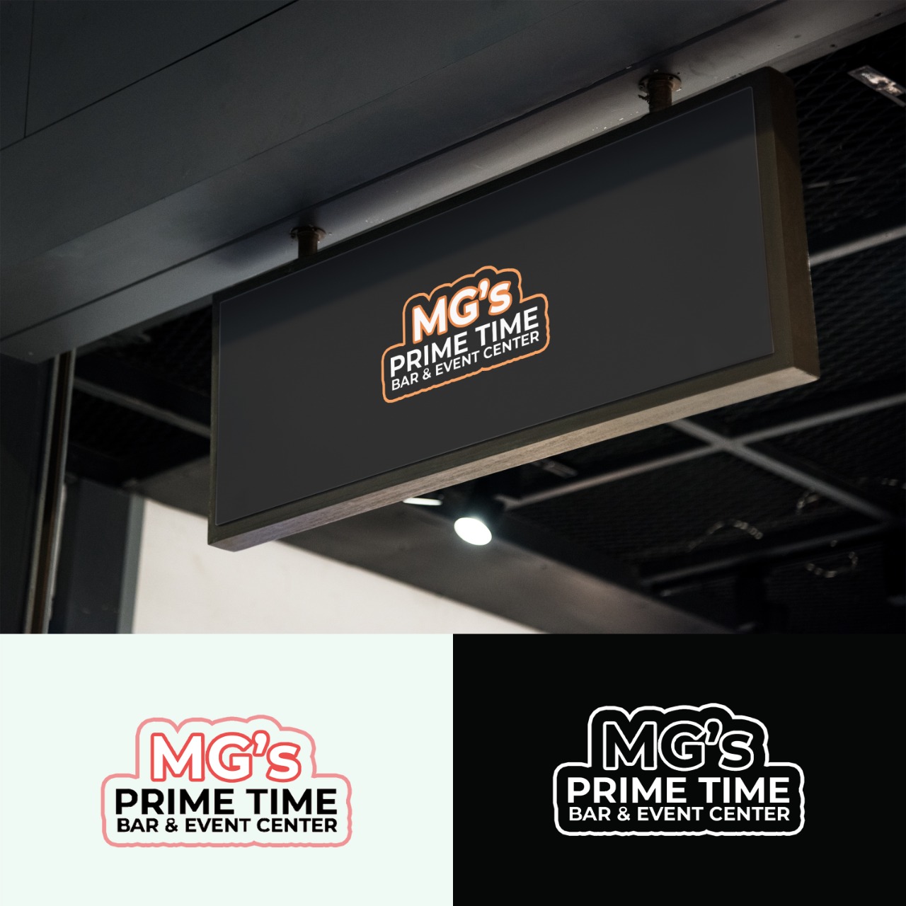 Logo Design by Adeel Rahman for this project | Design #29286810